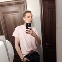  ,   , 28 ,     , c 