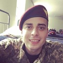  ,   , 30 ,   ,   , c 