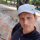 ���������� ����������, ���� ������� ������, 38 ���, ������������ ��� ���������