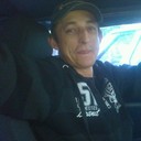 ���������� ������, ���� ������� ���������, 44 ����, ������������ ��� ������, ����� � ���������, c�������� ���������