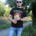 ���������� ������ �����, ���� ������� ���������, 37 ���, ������������ 