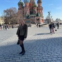 ���������� ������, ���� ������� �����, 41 ���, ������������ 