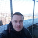 ���������� ��������������, ���� ������� ������, 33 ����, ������������ ��� ������, ����� � ���������, c�������� ���������