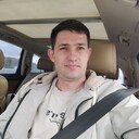 ���������� ������, ���� ������� Ivan, 35 ���, ������������ ��� ������, ����� � ���������