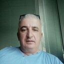 ���������� �������, ���� ������� Chabuka, 47 ���, ������������ ��� ������, ����� � ���������