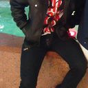 ���������� ��������, ���� ������� Micki, 37 ���, ������������ ��� ����� � ���������, c�������� ���������