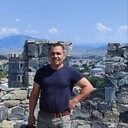  ,   , 44 ,  