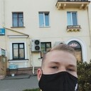 ���������� ������, ���� ����� ����, 22 ����, ������������ ��� ������, ����� � ���������