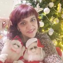  ,   , 50 ,   ,   , c 