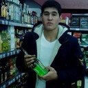 ���������� ������, ���� ������� Talantbek, 33 ����, ������������ ��� ������, ����� � ���������