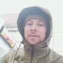 ���������� �������, ���� ������� ��������, 33 ����, ������������ ��� ����� � ���������, c�������� ���������