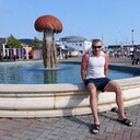  ,   , 54 ,   ,   