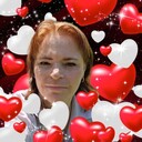  -,   , 45 ,   ,   