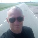  ,   , 59 ,   ,   , c , 