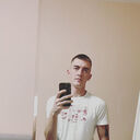 ���������� ������, ���� ������� �����, 27 ���, ������������ ��� ������, ����� � ���������