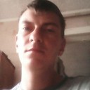 ���������� ��������, ���� ������� �������, 39 ���, ������������ ��� ������