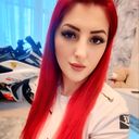 ���������� ������ �����, ���� ������� ���������, 31 ���, ������������ ��� ������, ����� � ���������, ���������