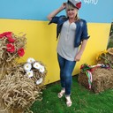  ,   , 56 ,   ,   , c 