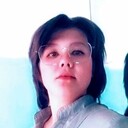 ���������� ���������, ���� ������� ������, 28 ���, ������������ ��� ������, ����� � ���������