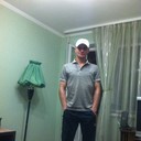 ���������� ��������������, ���� ������� �����, 44 ����, ������������ ��� ������, ����� � ���������, c�������� ���������