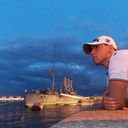 ���������� �����, ���� ������� �������, 36 ���, ������������ ��� ������