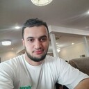 ���������� ������, ���� ������� ����, 27 ���, ������������ ��� ������, ����� � ���������, c�������� ���������, ���������