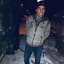 ���������� �������, ���� ������� �����, 37 ���, ������������ ��� ������