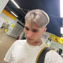 ���������� �����������, ���� ����� ��������, 24 ����, ������������ ��� ������, ����� � ���������