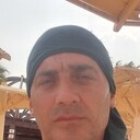 ���������� ������, ���� ������� ����, 39 ���, ������������ ��� ������, ����� � ���������