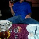  ,   Alekssndr, 43 ,     , c , 