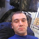 ���������� �����������, ���� ������� Ramal, 40 ���, ������������ ��� ������, ����� � ���������, c�������� ���������