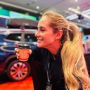  Apollo Beach,   Olivia, 39 ,     , c , 