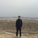 ���������� �����, ���� ������� �����, 32 ����, ������������ ��� ������, ����� � ���������, c�������� ���������