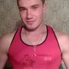  ,   , 32 ,   , c , 