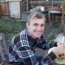 ���������� ������, ���� ������� ������, 51 ���, ������������ ��� ����� � ���������, c�������� ���������