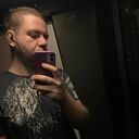 ���������� ������, ���� ������� ������, 34 ����, ������������ ��� ������, ����� � ���������