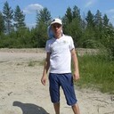 ���������� ��������, ���� ������� �������, 43 ����, ������������ ��� ������, ����� � ���������, c�������� ���������