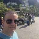 ���������� ������, ���� ������� �������, 38 ���, ������������ ��� ������, ����� � ���������