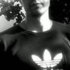  ,   Alex, 42 ,   