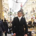 ���������� ������, ���� ������� ���������, 35 ���, ������������ ��� ������, ����� � ���������