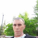  ,   Sergei, 50 ,   c 