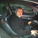 ���������� ������, ���� ������� ����, 41 ���, ������������ ��� ������, ����� � ���������, c�������� ���������