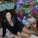  ,   , 42 ,   c 