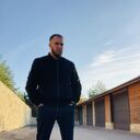 ���������� �������, ���� ������� �������, 39 ���, ������������ ��� ������, ����� � ���������, c�������� ���������