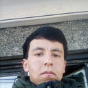 ���������� ������������, ���� ������� �����, 32 ����, ������������ ��� ����� � ���������, c�������� ���������, ���������