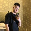 ���������� �����-���������, ���� ����� ����, 25 ���, ������������ ��� ������, ����� � ���������