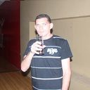 ���������� Tel Aviv-Yafo, ���� ������� Sergei30, 42 ����, ������������ ��� ������, ����� � ���������, c�������� ���������, ���������