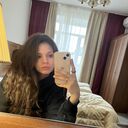 ���������� ������, ���� ������� ����, 27 ���, ������������ ��� ������, ����� � ���������