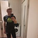 ���������� �������, ���� ������� ������, 43 ����, ������������ ��� ������, ����� � ���������