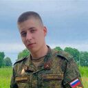  ,   Dmitry, 23 ,   ,   